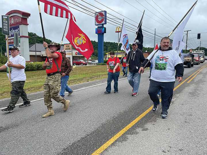 6-2 Veterans March 1.jpg